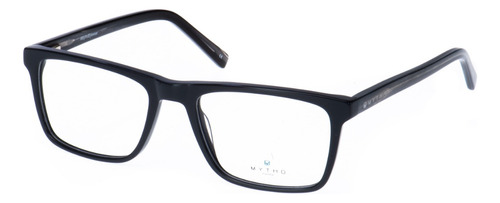 Armazon De Lentes Mytho - Mt200 Hombre