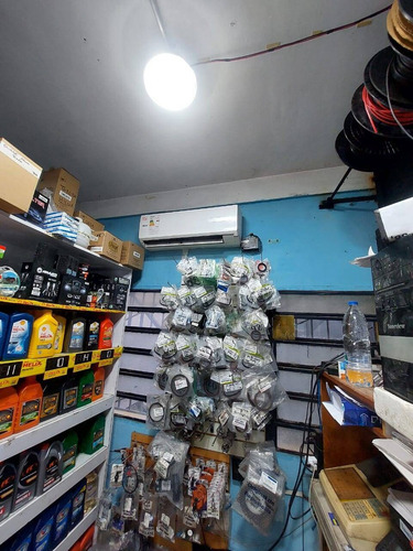 Imagen 5 de 14 de Local En Venta En Naguanagua
