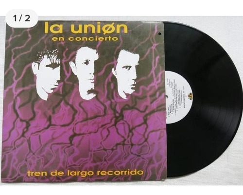 Imagen 7 de 8 de 100 Bolsas Polipropileno Para Vinilos Lps Acetatos Long Play