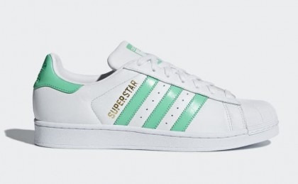 zapatillas adidas all star hombre zapatillas adidas all star hombre