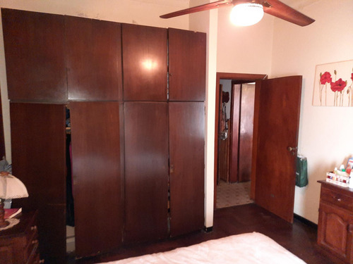 Excelente Propiedad Ideal Inversores!!! Dr. Rotta 243, Monte Grande..