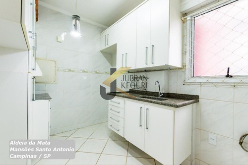 Imagem 5 de 30 de Apartamento - A009018 - 4799036
