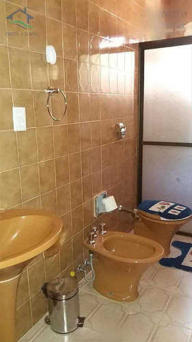 Imagem 9 de 30 de Chácara Com 4 Dorms, Recanto Dos Palmares, Atibaia - R$ 900 Mil, Cod: 1272 - V1272