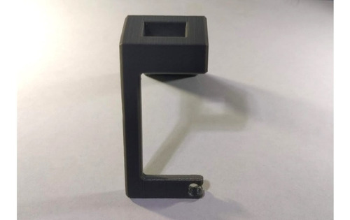 Base De Carga Para Reloj Inteligente Polar M200