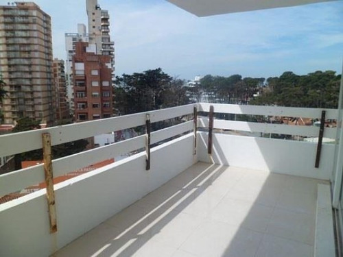 Imagen 3 de 20 de Torre Bianca Semi Piso 4
