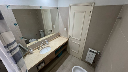 Venta Casa Pinar Del Sol Carrodilla Con Pileta
