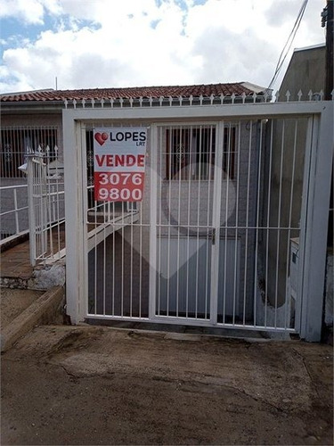 Lopeslrt Vende Muito Boa Casa De 3 Andares - 28-im413719