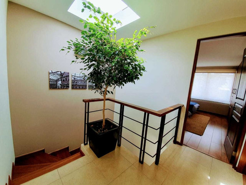 Imagen 7 de 14 de Casa En Venta A 12 Km De Galerias Metepec