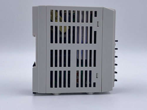 Ms2-h50 Keyence