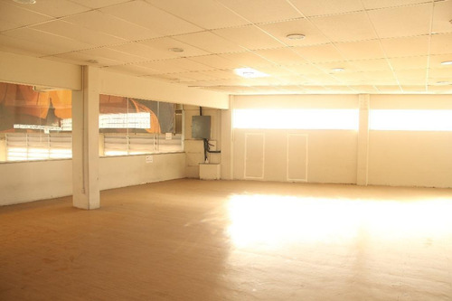 Prédio Comercial Para Venda E Locação, Vila Carrão, São Paulo. - Pr0063