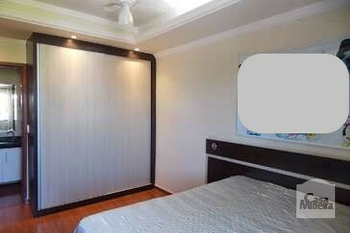 Imagem 9 de 15 de Casa À Venda No Jardim Vera Cruz - Código 364754 - 364754