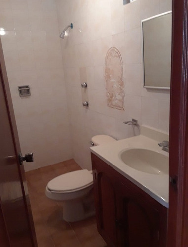 Imagen 4 de 11 de Venta Casa Col. Lázaro Cárdenas Morelia Cas_2538 Br/ga
