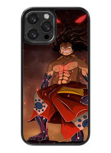 Funda Diseño Para Oppo Valientes Piratas  #5