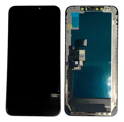 Pantalla Ts8 Premium Lcd Para iPhone XS Max Garantizada