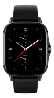 Smartwatch Amazfit Gts 2e