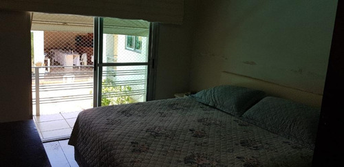 Imagem 14 de 26 de Casa À Venda, 3 Quartos, 1 Suíte, 2 Vagas, Jardim Santa Rosália - Sorocaba/sp - 5429