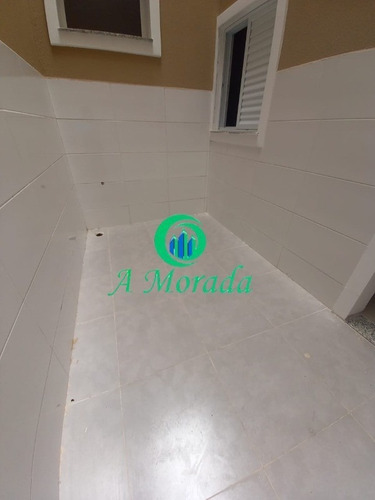 Imagem 8 de 8 de Apartamentos Em Obra Vila Vitória! - Ap02993 - 69226350