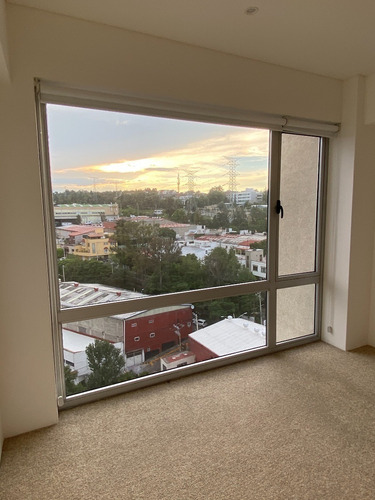 Imagen 9 de 30 de Se Vende O Se Renta Departamento De 2 Recamaras En Residenci