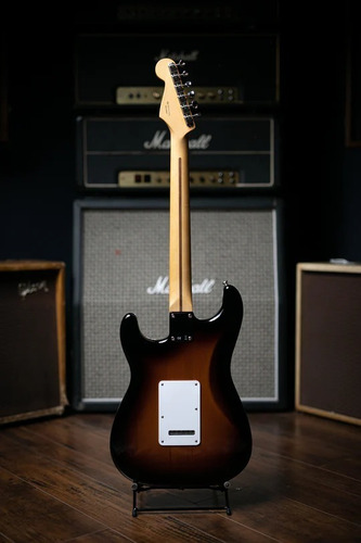 Imagen 3 de 4 de Fender Electric Guitar