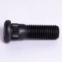 Comprar Bulones Para Rueda De Auto Para Mazda 323f 1.7 1.7 96\u002F00