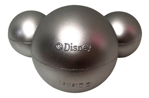 Imagem 3 de 4 de Kit Enfeites 12 Bolas Árvore De Natal Mickey Disney Original
