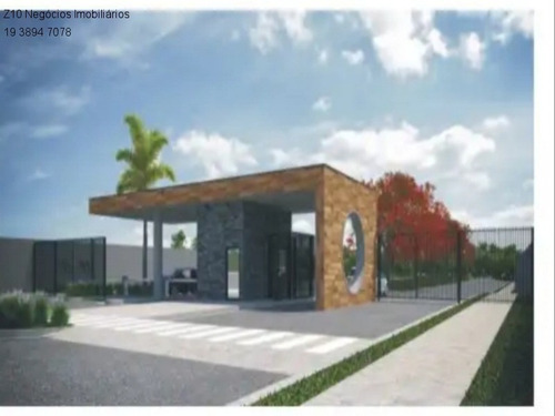 Te05898- Jardim Piemonte. - Te05898 - 34580960
