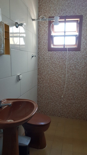 Imagem 10 de 16 de Casa - Ca00226 - 70279607