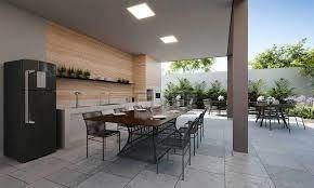 Imagem 12 de 12 de Apartamento Com 3 Dormitórios À Venda, 96 M² Por R$ 776.000,00 - Vila Léa - Santo André/sp - Ap13662
