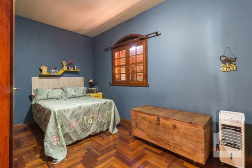 Imagem 11 de 15 de Casa À Venda No Água Branca - Código 368745 - 368745