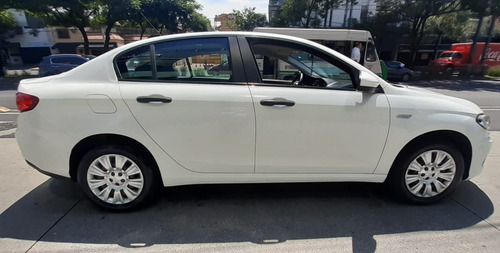 Imagen 8 de 15 de Dodge Neon 2017 1.4 Se Mt