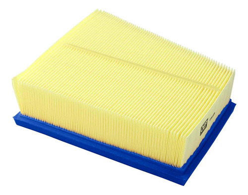 Filtro Aire Renault Fluence 2014 2015 2016 2017