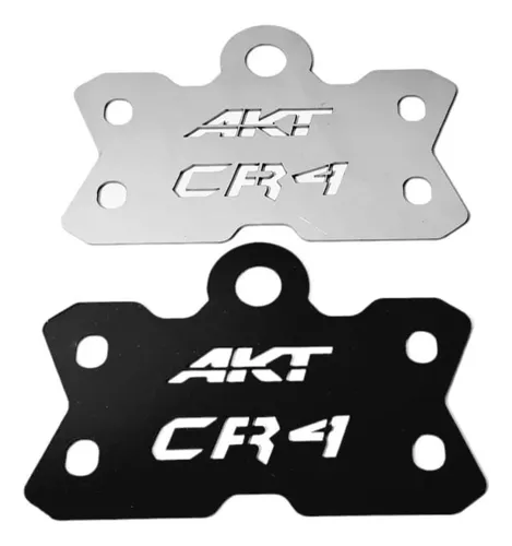 Lujo Base Acutrax Cr4 Akt Base Timon
