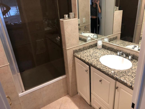 Imagen 12 de 17 de Departamento En Venta En Ramos Mejía Centro
