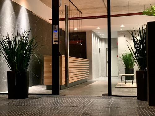 Imagen 11 de 16 de Departamento En Venta En Cordón