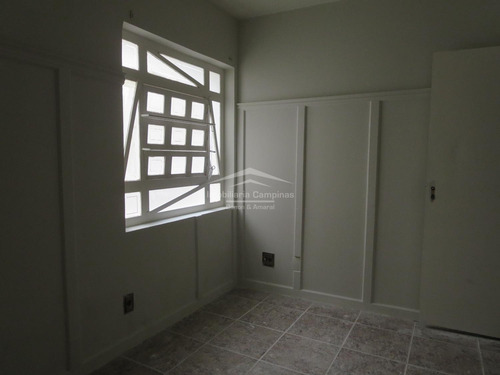 Imagem 3 de 16 de Casa À Venda Em Centro - Ca003983