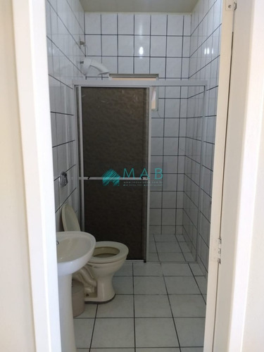 Imagem 6 de 23 de Ampla Casa À Venda Em Praia De Fora - Palhoça - Grande Florianópolis Sc! - Ca00263 - 68744535