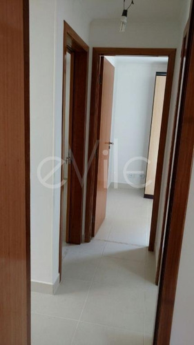 Imagem 5 de 25 de Apartamento À Venda Em Vila Proost De Souza - Ap002829