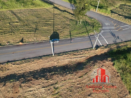 Imagem 17 de 18 de Terreno Residencial À Venda, Morada Dos Nobres, Taubaté - . - Te0093