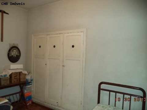 Imagem 6 de 12 de Casa Comercial À Venda No Bairro Taquaral Em Campinas - Ca06530 - Ca06530 - 2023221