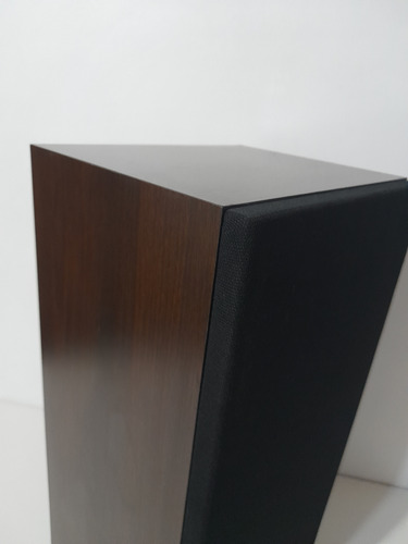 Tela Para Caixa De Som Sharp Sg - Par