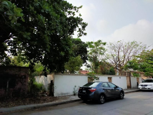 Imagen 8 de 12 de Terreno En Venta El Tejar