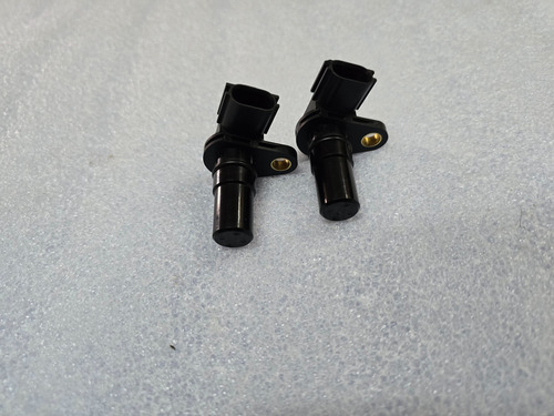 Sensor Nissan Pathfinder 13-14-15-16-17-18-19-20 (Usado)