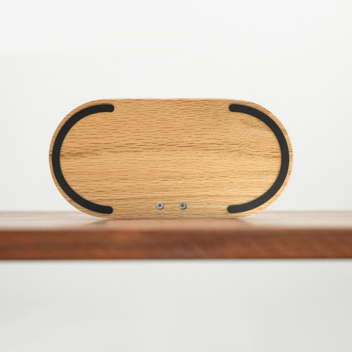 Soporte Para Juegos De Auriculares Atando De Aluminio