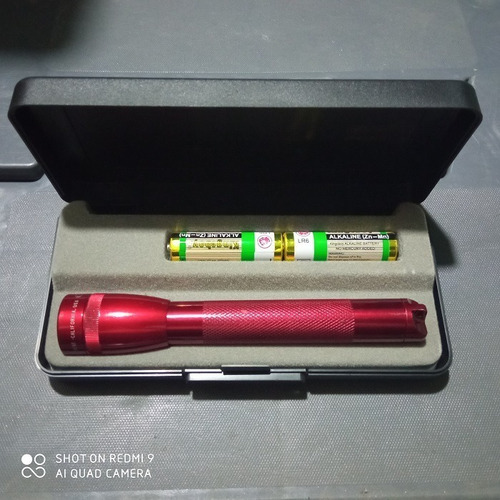 Imagen 7 de 9 de Combo Herramientas Combinadas Con Caja