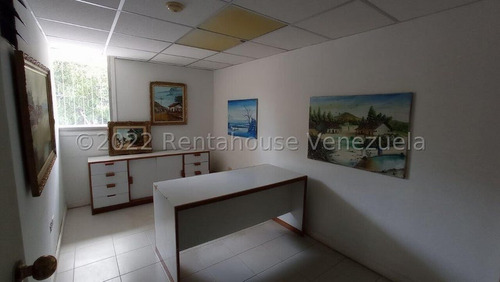 Imagen 22 de 30 de Casa En Venta En El Este De Barquisimeto, Santa Elena Ideal Para Uso Comercial Codigo 23-7831 Sps