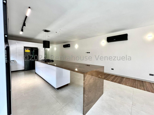 Vendo Casa Renovada Santa Fe Norte Yf