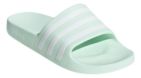 sandalias adidas mujer mercadolibre