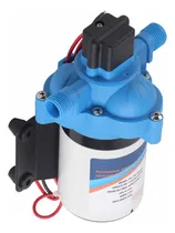 Comprar Bomba De Diafragma A Presión Eléctrica, Autocebante, 3.0 Gpm