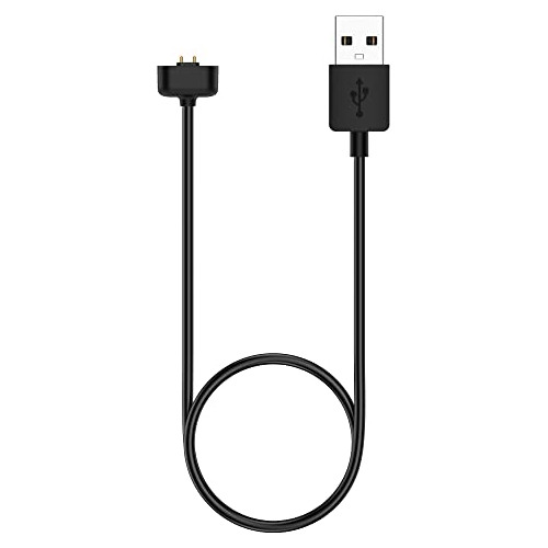 Repuesto Cable De Carga Para Amazfit Band 7