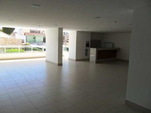 Imagem 18 de 20 de Aluguel Apartamento Campos Dos Goytacazes Brasil - 440-a